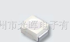 供应亿光67-21-GHC-Z1T2U2A6C-2T8-AM贴片发光二极管