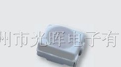 供应亿光67-23/R6GHBHC-B05/2T贴片发光二极管