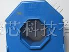 热卖LT1005-S 供应LEM电流 电压传感器