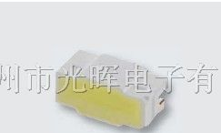 供应亿光50-215UMC/3437555/TR8贴片发光二极管