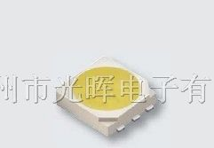供应亿光67-235UWC/TR8贴片发光二极管