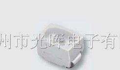 供应亿光65-21/G6C-AN2Q1/3T贴片发光二极管