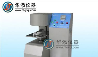 供应电脑键盘按键寿命试验机 电脑键盘试验机价格 按