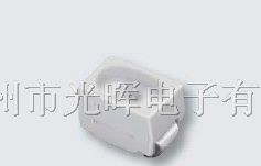 供应亿光65-11/BHC-AR1S2B2/2T贴片发光二极管