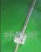 供应小蝴蝶绿色LED 发光二极管(图)