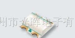 供应亿光19-137/R6GHBHC-A01/2T全彩贴片发光二极管