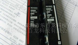 供应基恩士光电传感器PJ-50AR现货