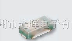 供应亿光18-225/B6R6C-C01/3T贴片发光二极管