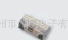 供应亿光16-916/T1D-AP1Q2QY/3T贴片侧面发光二极管