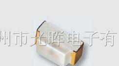 供应亿光22-21/BHC-AN1P2/2C贴片侧面发光二极管