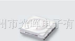 供应亿光61-238/LK2C-B50638F6GB2/ET贴片发光二极管