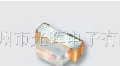 供应亿光27-21/BHC-AN1P2/3C贴片侧面发光二极管