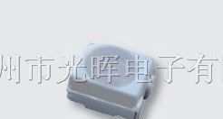 供应亿光67-22/G3G3C-B45/2T贴片发光二极管