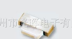 供应亿光48-213/BHC-ZM2P1QY/3C贴片侧面发光二极管