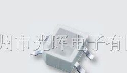 供应亿光93-22SURSYGC/S530-A3/TR8贴片发光二极管