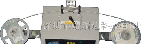 供应零件计数器、全自动点料机、测漏点料机