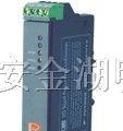 供应RPG-1001R隔离配电器