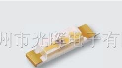 供应亿光23-215A/BHC-DN2P2E/5A贴片发光二极管