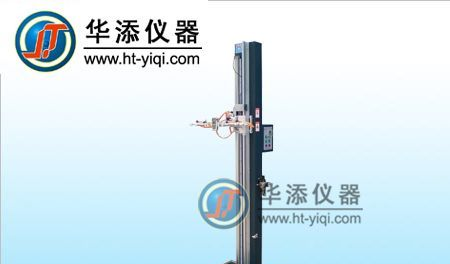 供应手机钢球冲击试验机 落球冲击试验机 广东手机冲