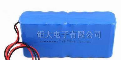 供应48v 20ah电池，原装20ah电池厂家直销