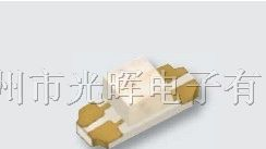 供应亿光23-22B/R7G6C-A30/2T贴片发光二极管