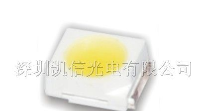 供应深圳3528贴片白光，3528超亮白光LED,3528贴片厂家