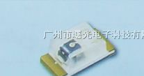供应亿光贴片LED，19-217/GHC-YR1S2/3T