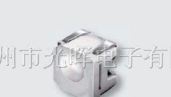 供应亿光57-21/R6C-AP1Q2B/BF贴片发光二极管