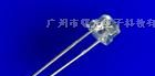 供应亿光草帽LED发光管，直插LED灯