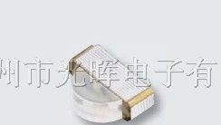 供应亿光12-22/BHR5C-A01/2C贴片侧面发光二极管