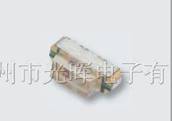 供应亿光17-223/BHR7C-C30/3C贴片侧面发光二极管