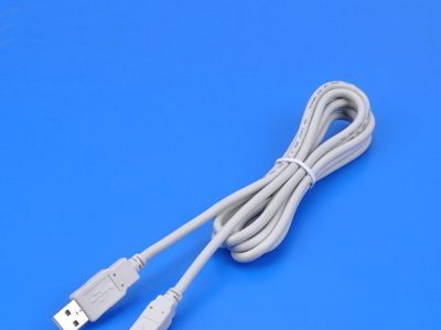 电脑连接线USB，USB数据连接线