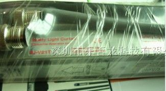 供应基恩士光电传感器PJ-V21,PJ-V22现货