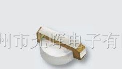 供应亿光12-23C/R6GHBHC-A01/2C贴片侧面发光二极管