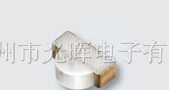 供应亿光12-21/BHC-AN1P2/2C贴片侧面发光二极管