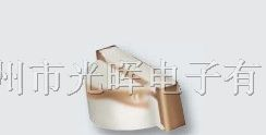 供应亿光12-21C/BHC-AN1P2/2C贴片侧面发光二极管