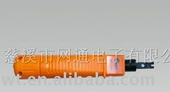 314打线工具 打线钳 剥线钳生产厂家