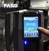FARO激光扫描仪FOCUS 3D（LASER S