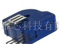 供应LEM电流、电压传感器LTSR6-NP 原装进口