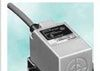 OMRON 欧姆龙 传感器K3HB