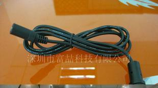 635nm红光激光模块 红光激光器