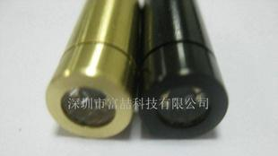 镭射灯 镭射管 镭射头 激光镭射器 镭射激光器