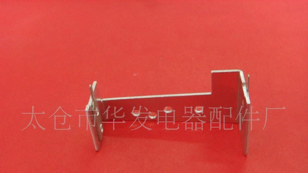 福建地区生产供应优良的铝合金散热器