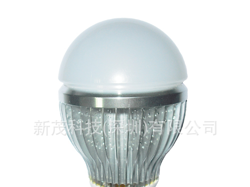 拆机二极管APT60D60B