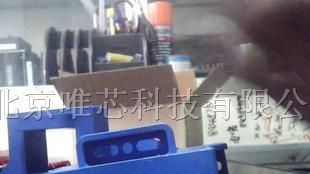 热卖HAX2000-S 供应LEM电流 电压传感器