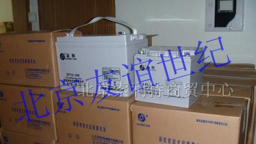 供应舒兰 四平 双辽 公主岭 圣阳蓄电池