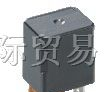 供应松下汽车继电器CM1-12V