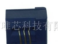 热卖CASR50-NP 供应LEM电流 电压传感器