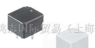 供应松下汽车继电器CP1-12V