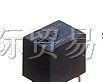 供应松下汽车继电器JJM1-12V